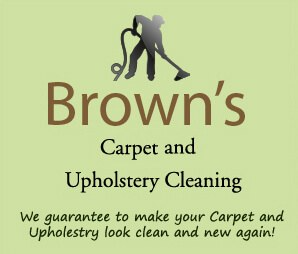 NEED CLEANING OF RUGS/CARPETS/COUCHES/MATTERESS/CURTAINS N BLINDS /AUTO VALETS/SCOTCH GRD/H -PRESSUR