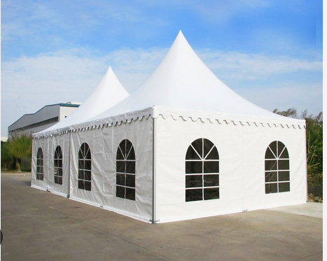 PAGODA TENTS for Sell 0607144259