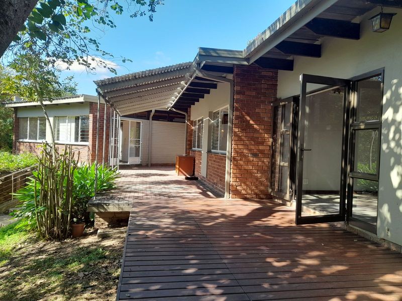 3 Bedroom house for sale in Nelspruit Exte 5