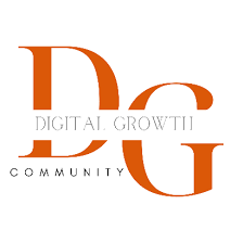 Digital marketing program