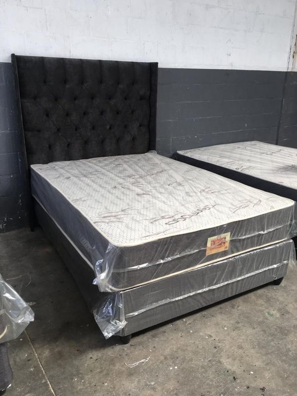 Quality beds for sale