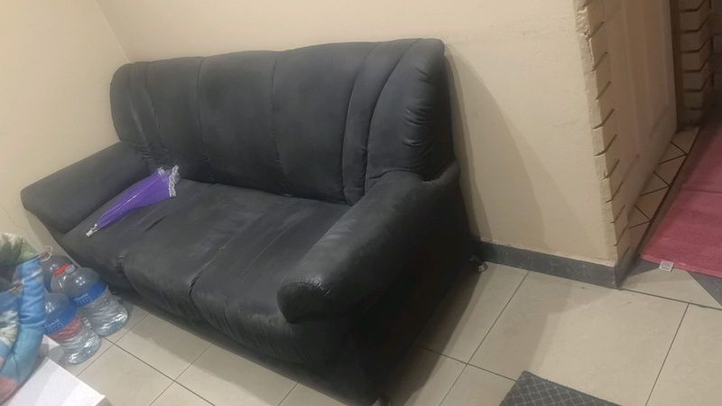 Lounge set for sale