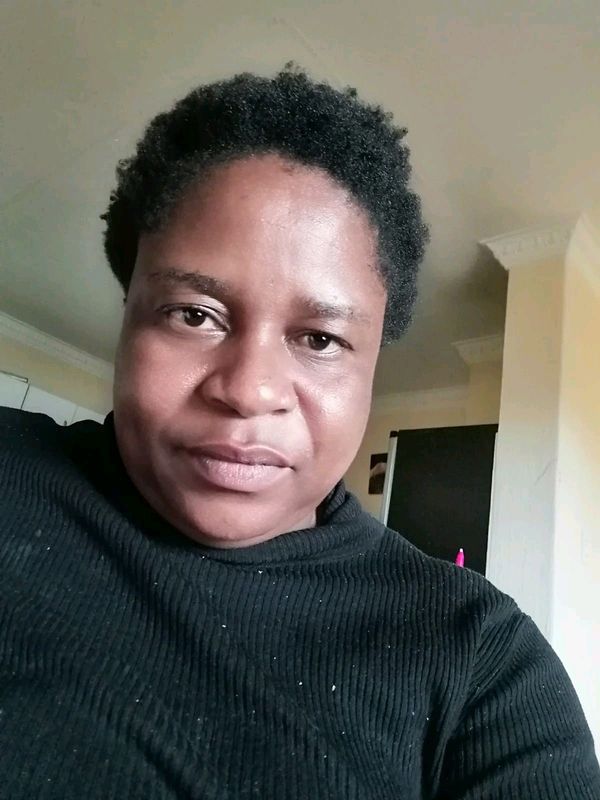 PATIENCE AGED 37, A ZIMBABWEAN MAID IS LOOKING FOR A FULL/PART TIME DOMESTIC AND CHILDCARE JOB