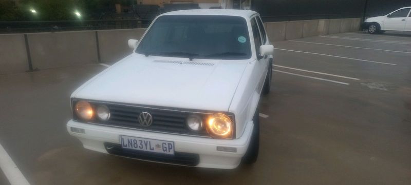 Vw golf for sale