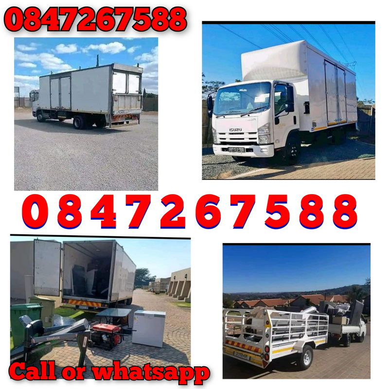Affordable service furniture Removals available