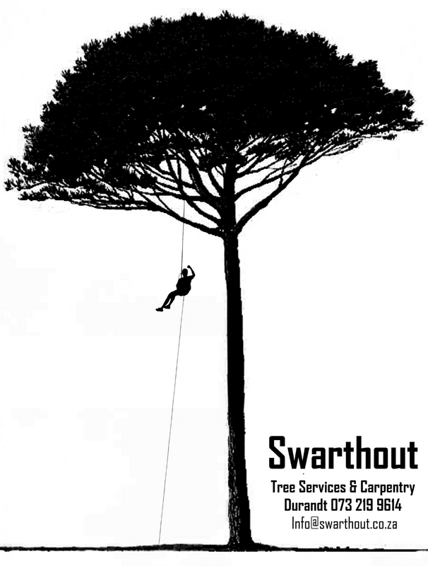 Swarthout Tree Services