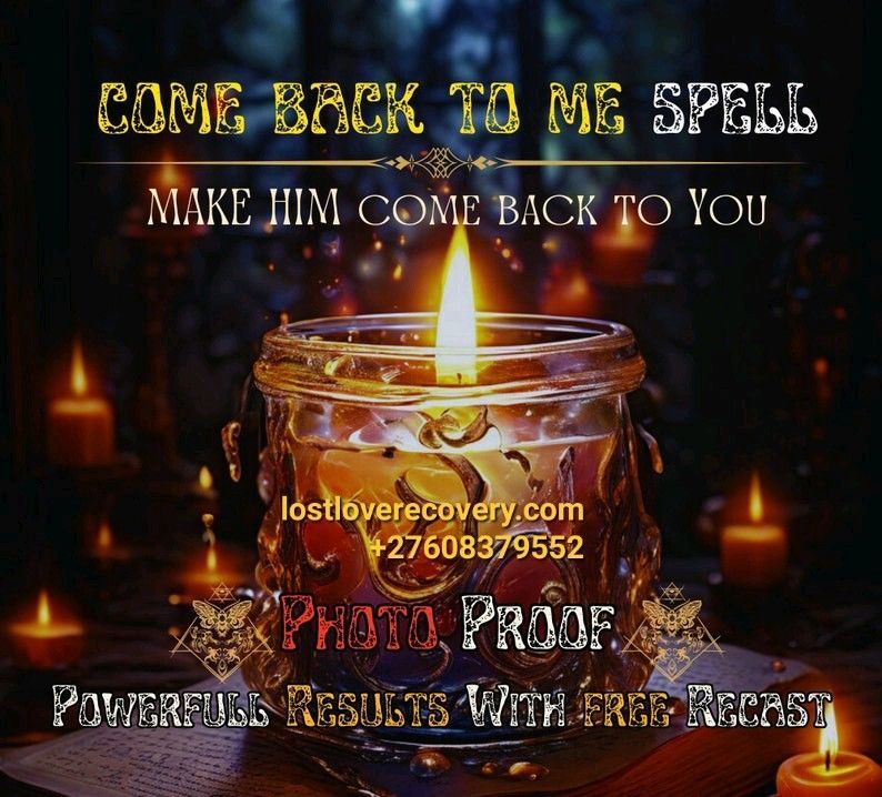 Psychic Reading Love - Psychic Reading Same Day - Soulmate Reading - Love Tarot Reading - 0608379552