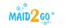Maid2Go Cleaning West Rand