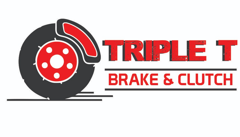 Brake and Clutch Components and Kits