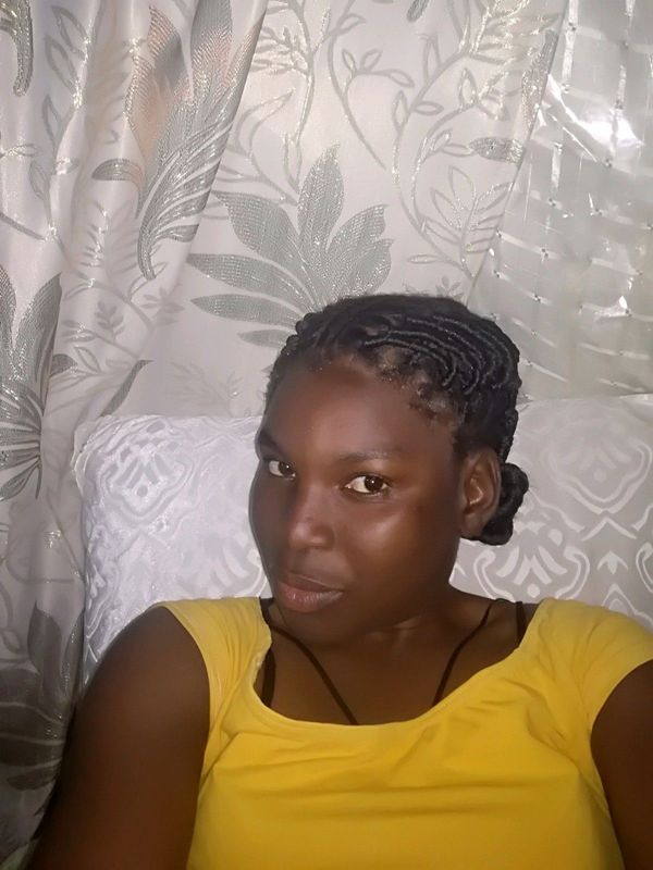 My name is paidamoyo l am looking for  job housekeeping and cleaning