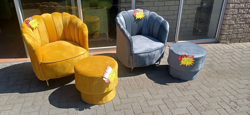 Sofa lovers sale  54 industrial ring rd parow