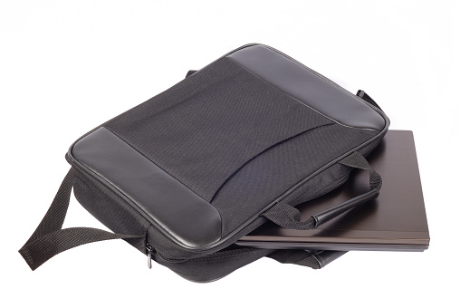 Laptop Bags and Accessories