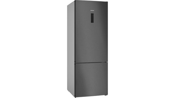 Siemens KG56NCX30Z iQ500 505 litre noFrost fridge