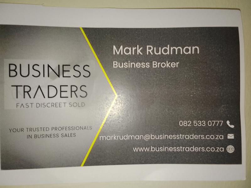 Business traders-Businesses and commercial properties for sale wanted