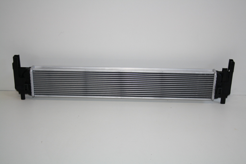 VW  POLO 1.2 TSI 14/18 BRAND NEW INTERCOOLERS FORSALE R1895