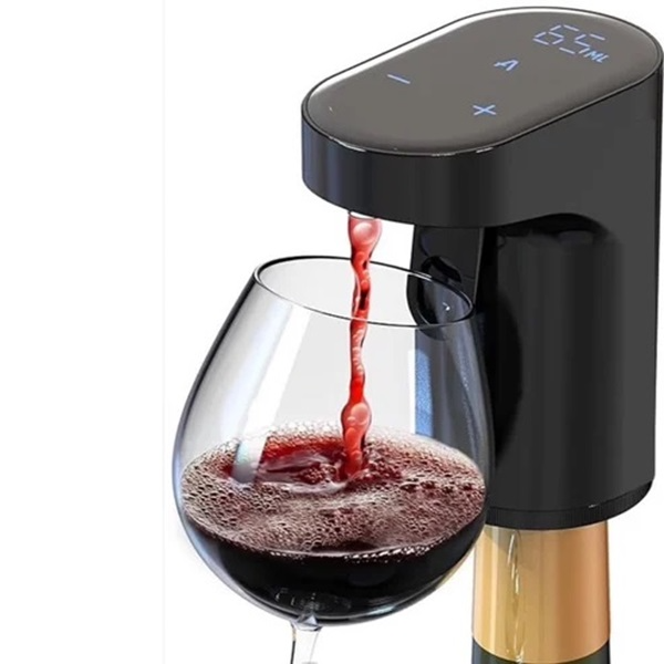 Premium Wine Aerator for Sale – R2 950