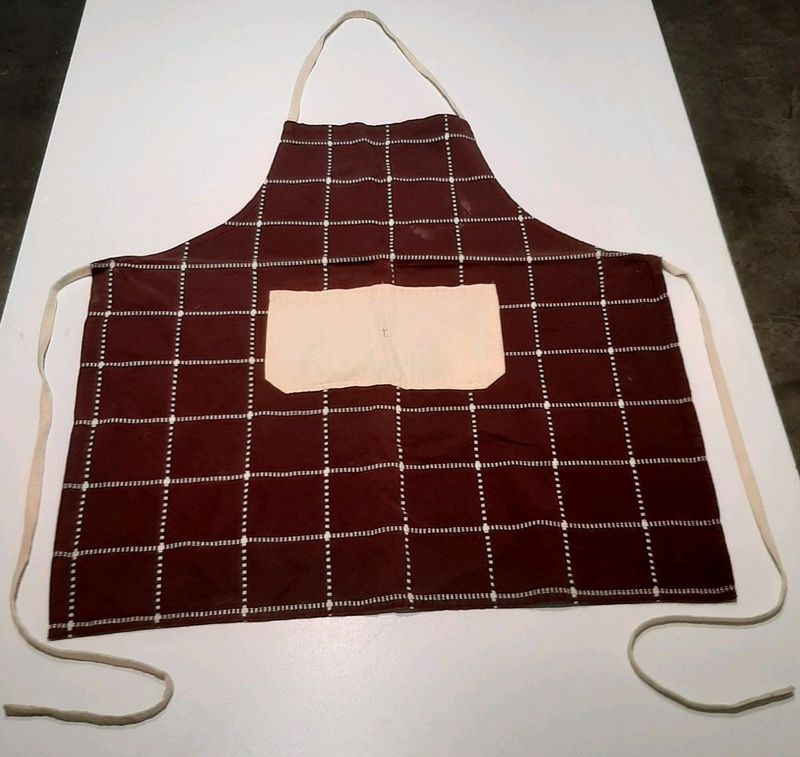 Aprons For Sale