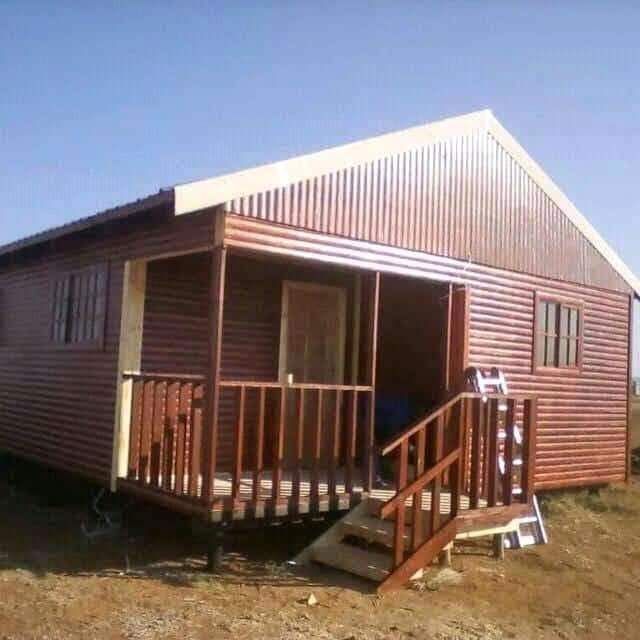 Wendyhouses manufacturers 0638539726