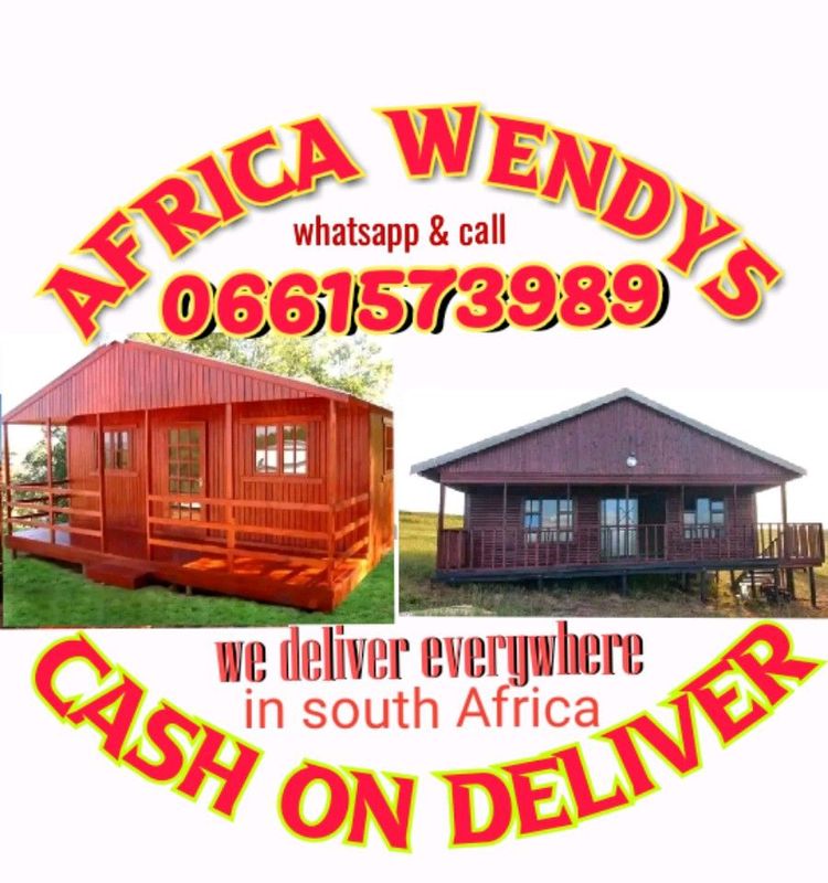 8x8 cash on delivery