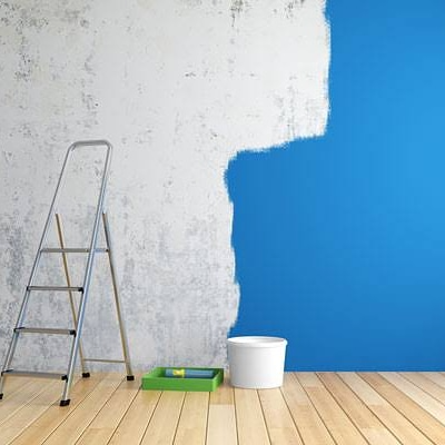 Trusted Painters,  All Painting Services,  Drywalling and Partitioning