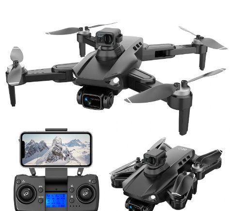 L900 GPS Drone