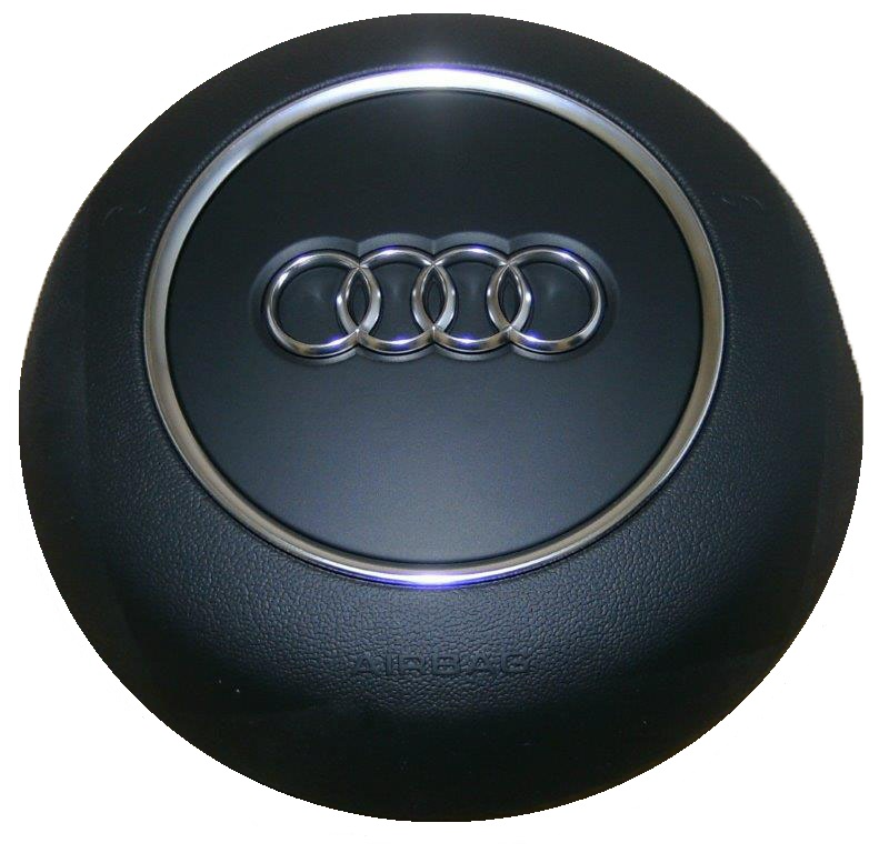 Audi A7, RS6 Driver Airbag for Sale!