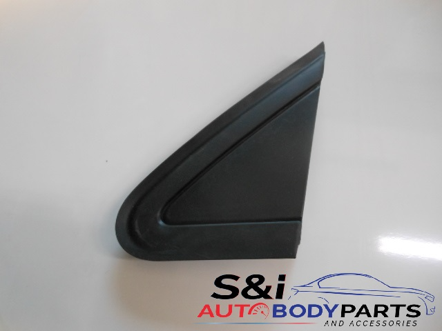 brand new vw polo 05 / vivo pillar cover for sale