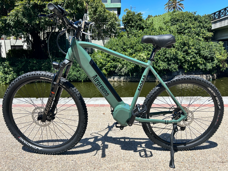 ELECTRIC BIKES ELECTRIC MOUNTAIN BIKES ELECTRIC IMPROVE YOUR FITNESS, HEALTH &amp; MENTAL WELLNESS.