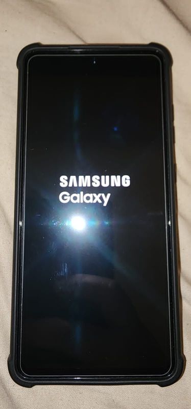 Samsung A52 128gb