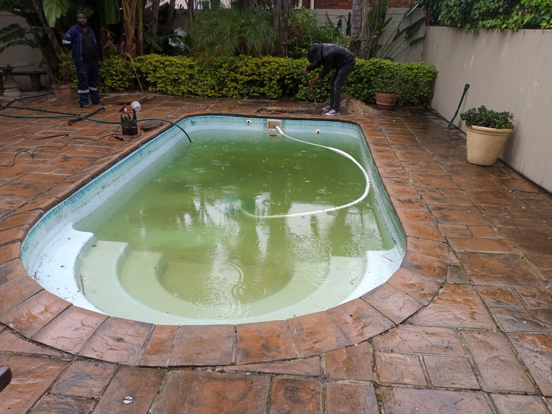 Kuils river swimming pool building and repairs-0787460880 in all areas 24/7