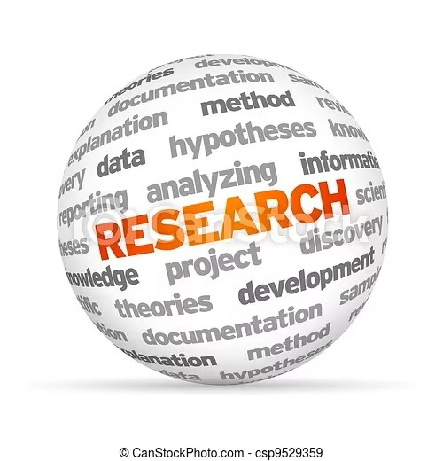 Research reports / Dissertation and Assignment wriiting assistance for degree to Masters students