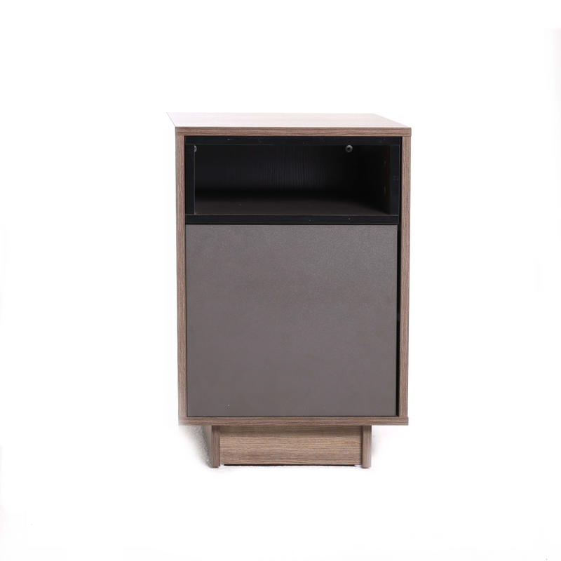 Raven Side Cabinet