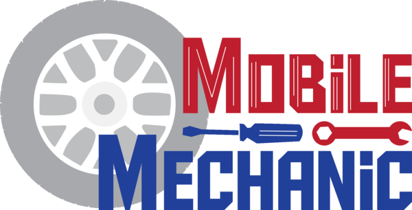 Vehicle Mobile Mechanic/Service Specialist - For all your vehicle-related needs!