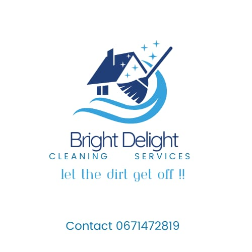 House, Office Cleaning Services