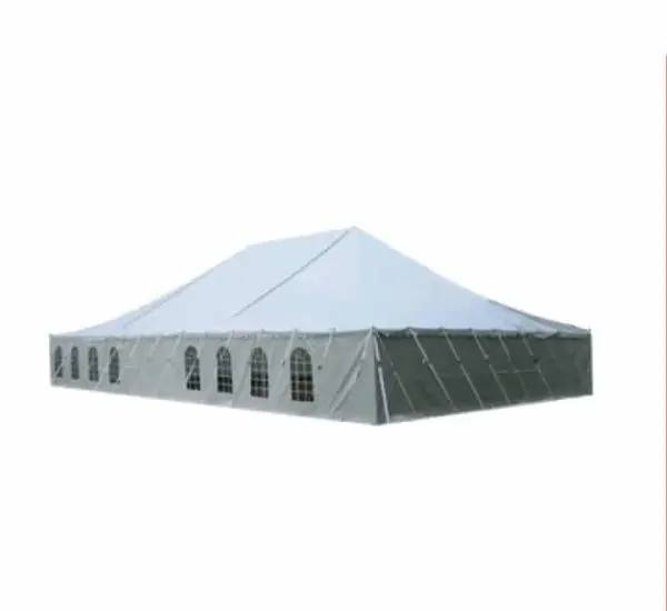 KDL  RENT A PVC TENT TODAY!