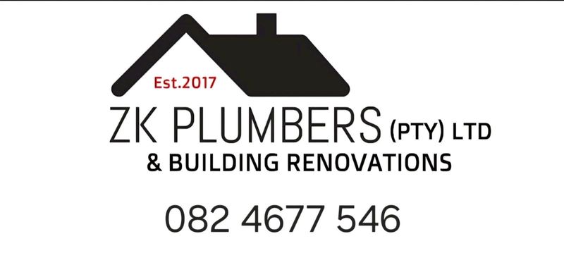 Plumbing services