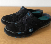 Freestyle shoes ottery deals