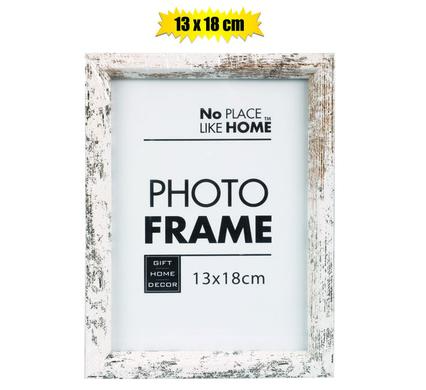 Picture-Frame Stressed 13x18cm