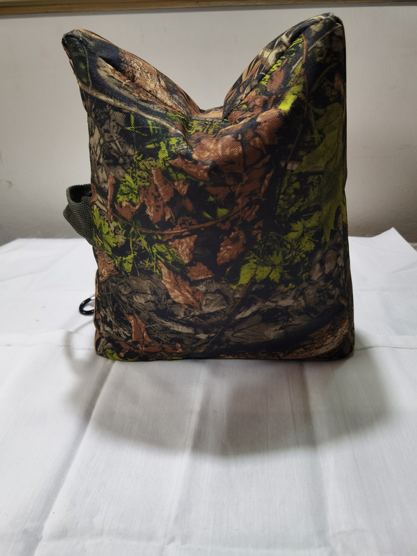 Sport and Hunting Shooting Bags