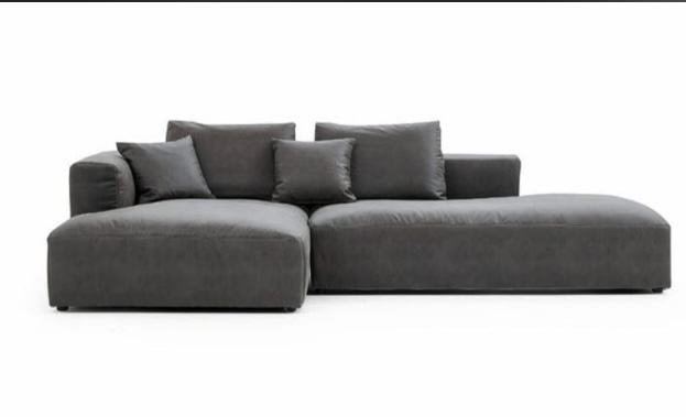 Lsofa R3200 pic1 EXCL cushions; R4600 pic4-6 we R verified; See catalog or WhatsApp our 072