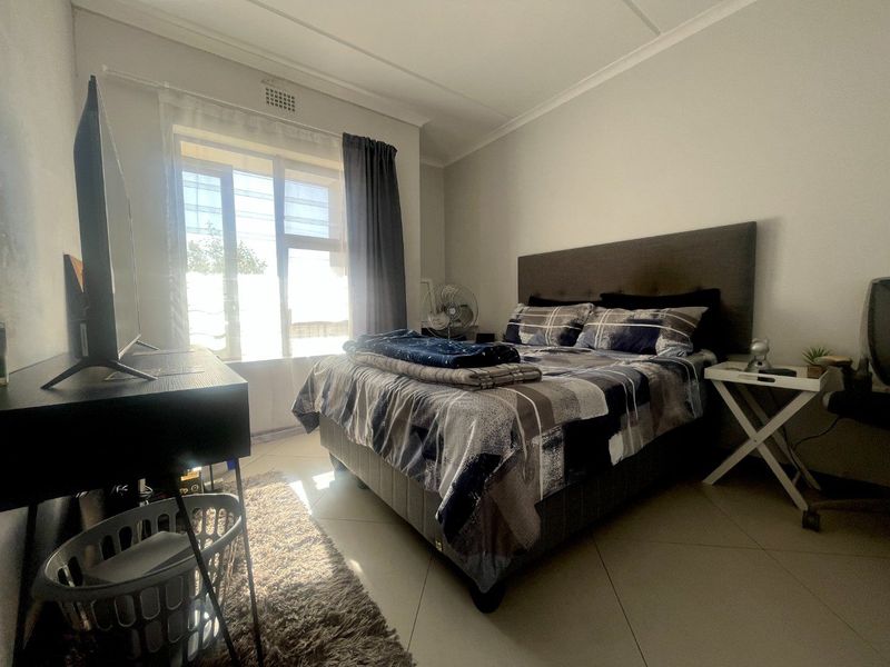 Two Bedroom Apartment for Sale in Libertas, Buh Rein