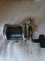 Fishing reels Ads  Gumtree Classifieds South Africa