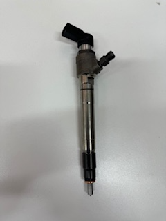 Everest Ranger 2.2 3.2 Injector CK4Q9K546AA