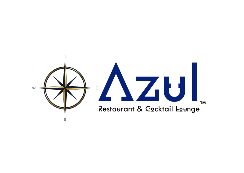 Restaurant Managers Positions Now Open!!Azul P