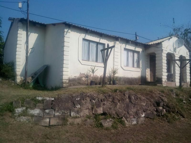 Molweni House for Sale