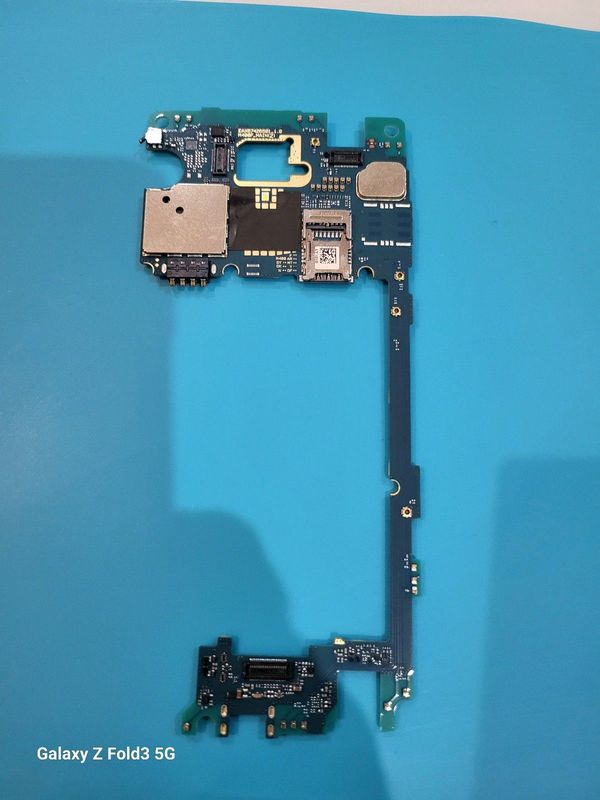 LG stylus 3 replacement motherboard