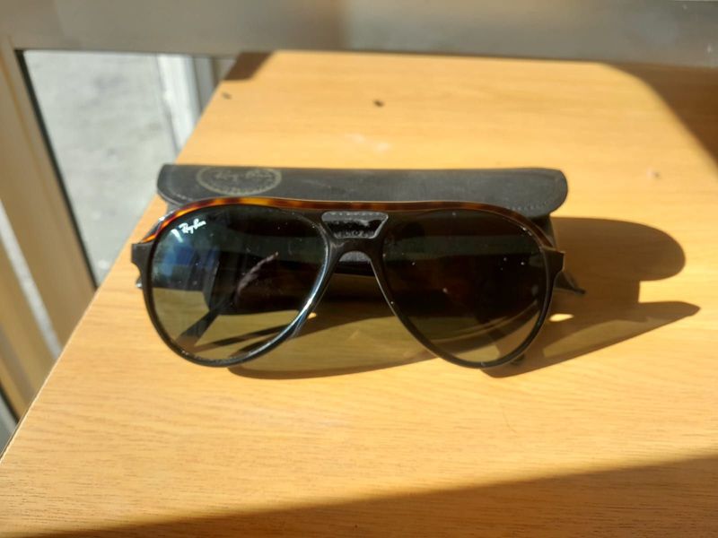 Raybans for sale