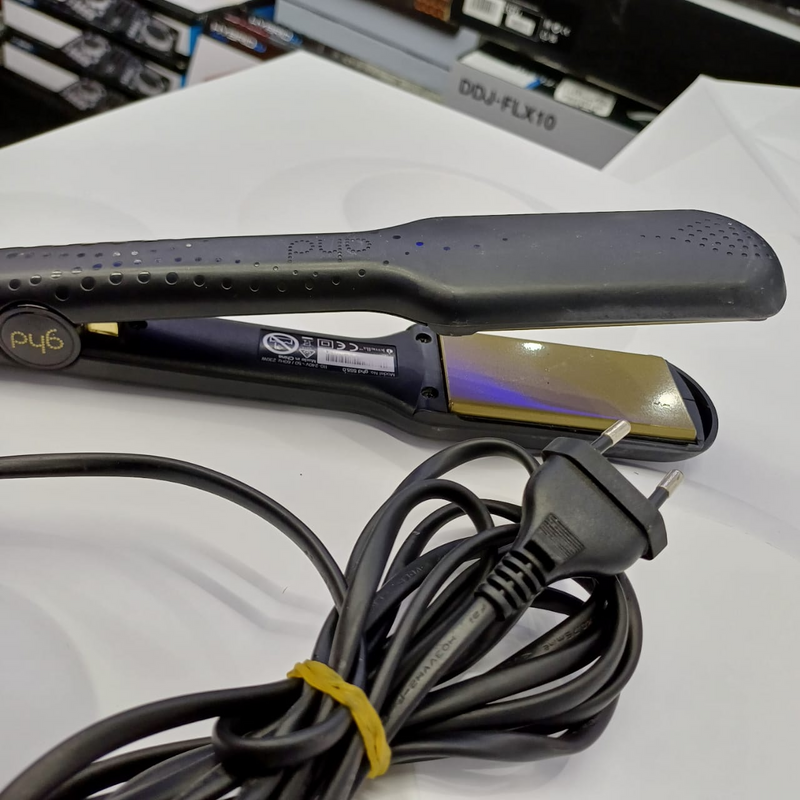 MOTHERS DAY SALE | REFURBISHED HAIR IRONS | GHD &amp; CLOUD NINE AVAILABLE AT GRAVITY ELECTRONICS