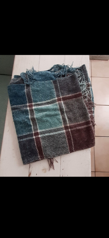 Scarves - Ad posted by Gumtree User