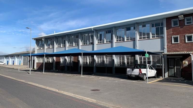 1486m2- GROUND/1ST OFFICE- SCHOOL/TRAINING FACILITY- GREAT VALUE!